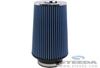 Replacement Cone Filter Element